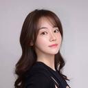 신촌네일 헤르네일/햇님언니