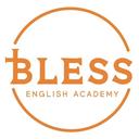 광주 풍암동 블레스 영어학원