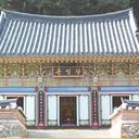 푸른연꽃절_청련사