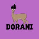 🌈🌼강원도라니🌼🌈