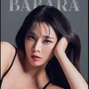 필라테스강사 / 김한나 🇰🇷