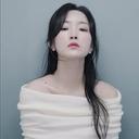 하이디시미 | 김영심