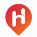 힙한 로컬 여행! 힙플