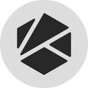 Impact Route Setting