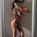 어센틱필라테스코리아 대표 정재령