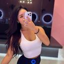 임지연 / ᴊɪ ʏᴇᴏɴ ʟɪᴍ / 🇰🇷