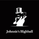 조니스라운지 I 강화도 코워킹 플레이스