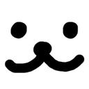 주당이 | 맛집▪︎여행▪︎핫플