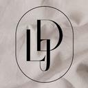 𝙻𝙸𝙴'𝙹𝙾𝙾𝙳 ო