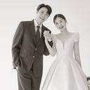 우제맘 | 우제네🫧