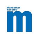 Manhattan Records Seoul