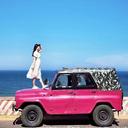 여행 크리에이터 | 달빛하영🏖