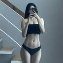 𝑹𝒆𝒆𝒏𝒂 🏋️♀️