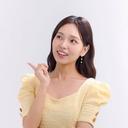 오늘수달ㅣ네이버 여행 인플루언서ㅣ박수민