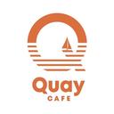 Quay Cafe