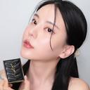 뷰티 네이버 블로그 인플루언서 ✨ 뿜뿜 PARK JIN HEE