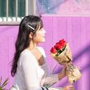 로즈쿠 ✈️ 여행 크리에이터 | 핫플 | 축제 | 한달살기