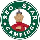 🏕서씨네캠핑⛺👨👩👧👦