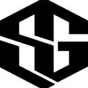 사운드기어 | SOUNDGEAR