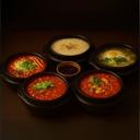 태백산맥식당ㅣ강릉맛집ㅣ경포대맛집ㅣ강릉짬뽕순두부ㅣ강릉초당순두부ㅣ강릉아침식사