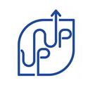 업앤업 마케팅 공식계정 |네이버 • 인스타 • 진단 •컨설팅