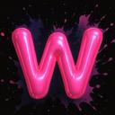 WANDR Magazine │ 원더 매거진