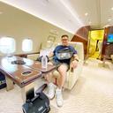 열혈대디 조현상